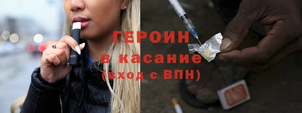 a pvp Алексин